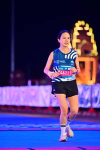 BIB: 
                            <button type="button" onclick="openModal(24457459)" class="btn btn-primary btn-sm float-right btn-popup" data-toggle="modal" data-target=".modal-high-quality">
                        <i class="fas fa-shopping-cart"></i> Add to Cart
                    </button>
                                            <button type="button" onclick="isThisMe(24457459, true)" class="btn btn-success btn-sm float-right btn-popup btn-isme hidden" data-toggle="tooltip" data-placement="bottom" title="นี่คือรูปของคุณใช่ไหม คลิกที่นี่เพื่อเอาเข้าอัลบั้ม">
                        <i class="fas fa-plus"></i> Add to album
                    </button>
                    <button type="button" onclick="isThisMe(24457459, false)" class="btn btn-warning btn-sm float-right btn-popup btn-isnotme hidden">
                        <i class="fas fa-ban"></i> Remove from album
                    </button>